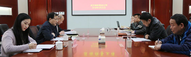 永盈会·(中国区)官方网站