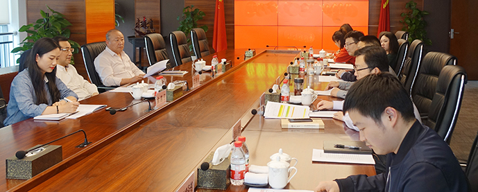 永盈会·(中国区)官方网站