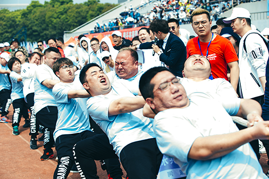 永盈会·(中国区)官方网站