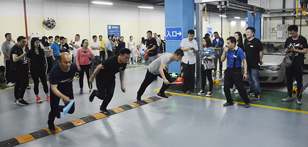 永盈会·(中国区)官方网站