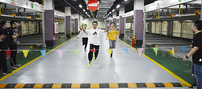 永盈会·(中国区)官方网站