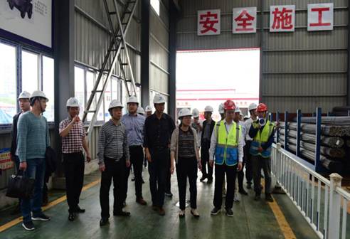 永盈会·(中国区)官方网站