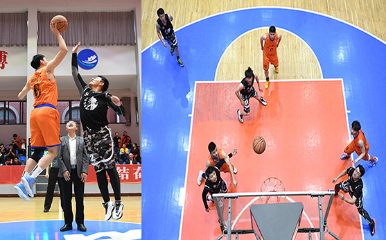 永盈会·(中国区)官方网站