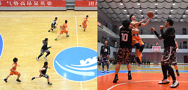 永盈会·(中国区)官方网站