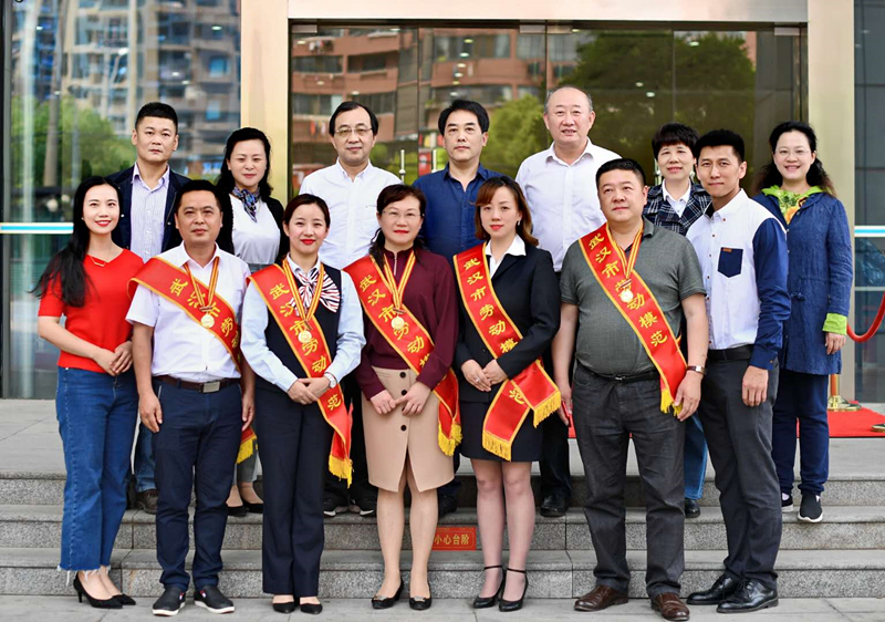 永盈会·(中国区)官方网站