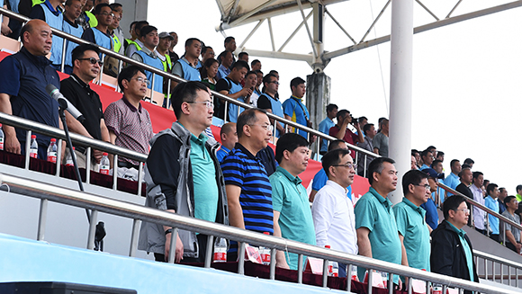 永盈会·(中国区)官方网站