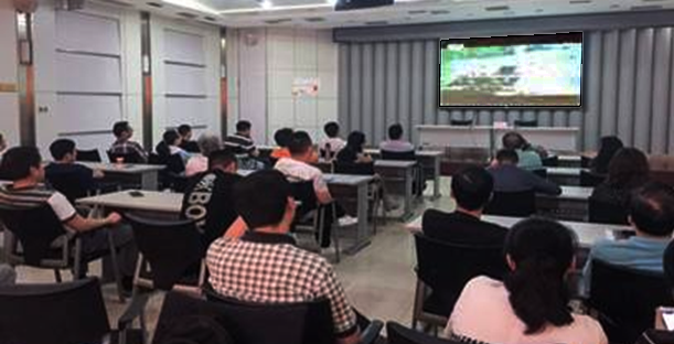 永盈会·(中国区)官方网站