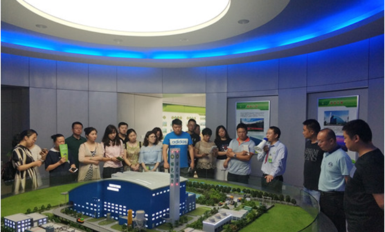 永盈会·(中国区)官方网站