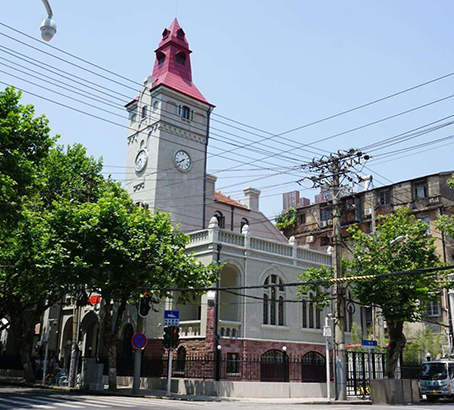 永盈会·(中国区)官方网站