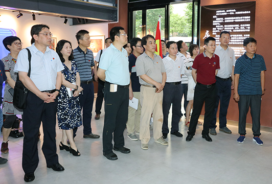 永盈会·(中国区)官方网站