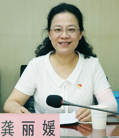 永盈会·(中国区)官方网站