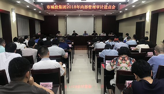 永盈会·(中国区)官方网站
