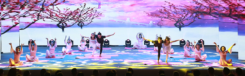 永盈会·(中国区)官方网站