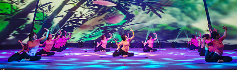 永盈会·(中国区)官方网站