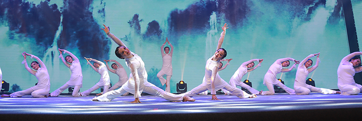 永盈会·(中国区)官方网站