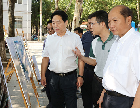 永盈会·(中国区)官方网站