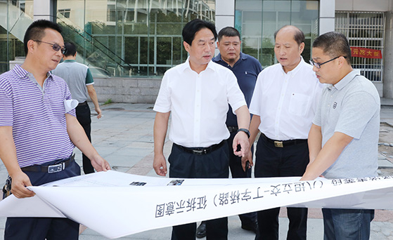 永盈会·(中国区)官方网站
