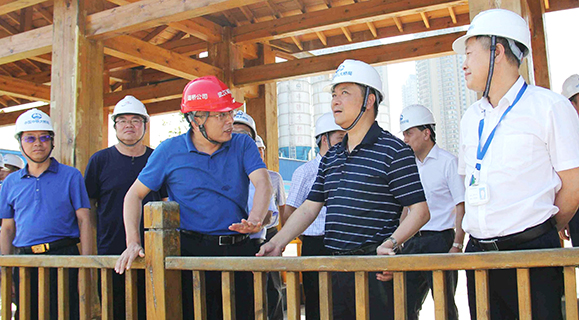 永盈会·(中国区)官方网站