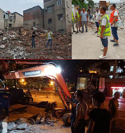 永盈会·(中国区)官方网站