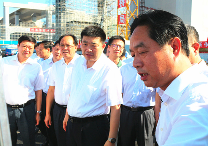 永盈会·(中国区)官方网站