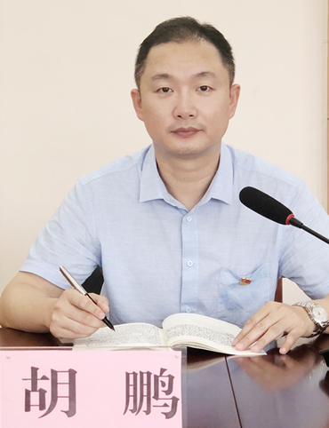 永盈会·(中国区)官方网站