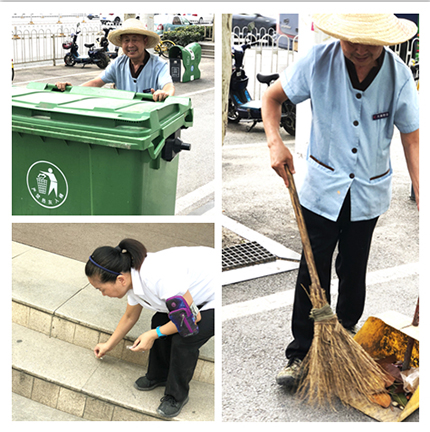 永盈会·(中国区)官方网站