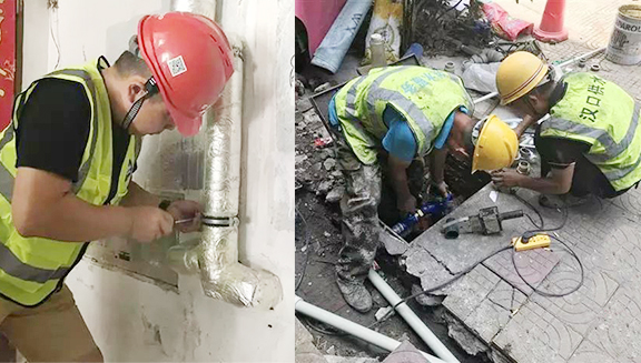 永盈会·(中国区)官方网站