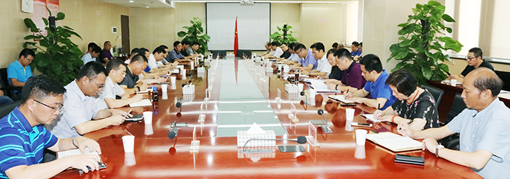 永盈会·(中国区)官方网站