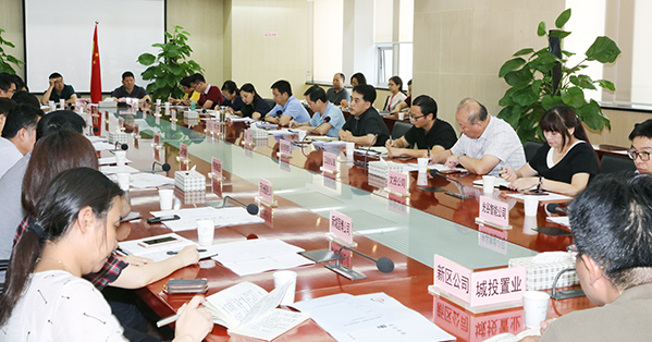 永盈会·(中国区)官方网站