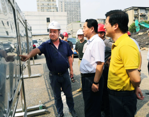 永盈会·(中国区)官方网站