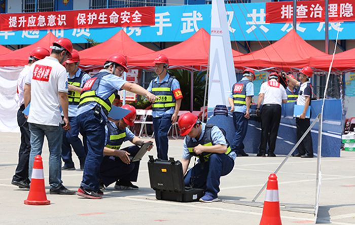 永盈会·(中国区)官方网站