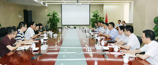 永盈会·(中国区)官方网站