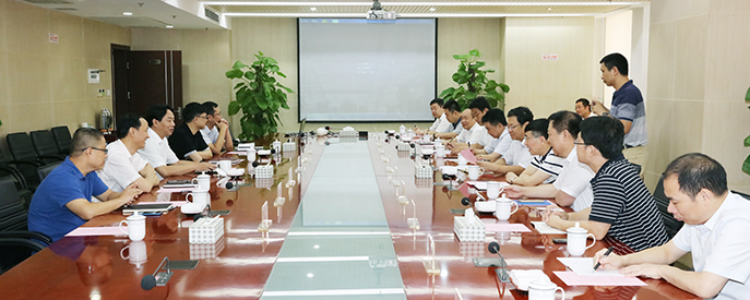 永盈会·(中国区)官方网站