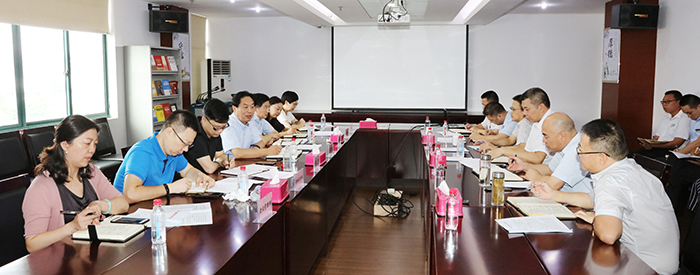 永盈会·(中国区)官方网站