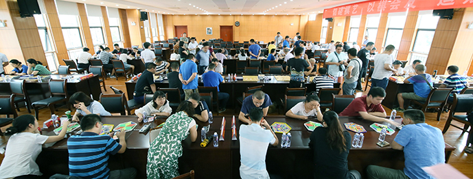 永盈会·(中国区)官方网站