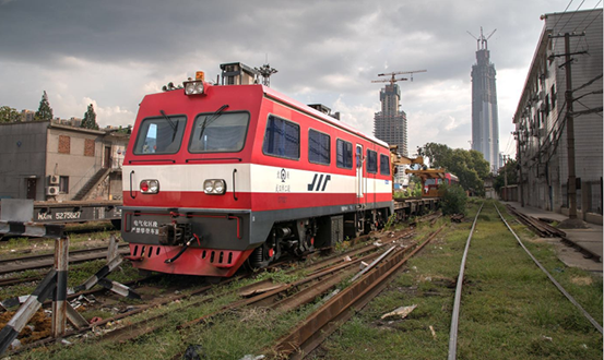 永盈会·(中国区)官方网站