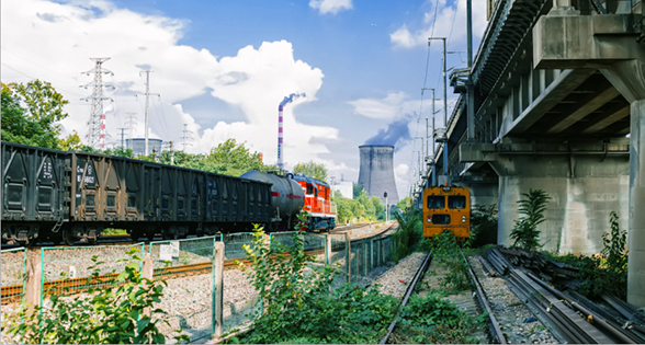 永盈会·(中国区)官方网站