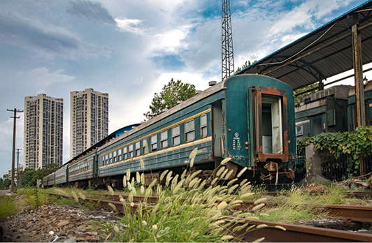 永盈会·(中国区)官方网站