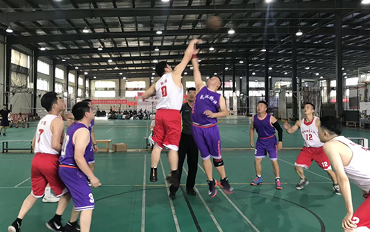 永盈会·(中国区)官方网站