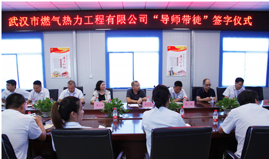 永盈会·(中国区)官方网站