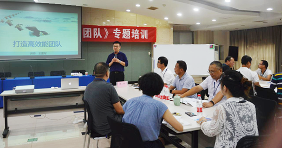 永盈会·(中国区)官方网站