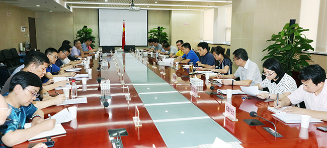 永盈会·(中国区)官方网站