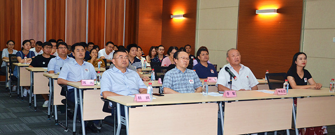 永盈会·(中国区)官方网站