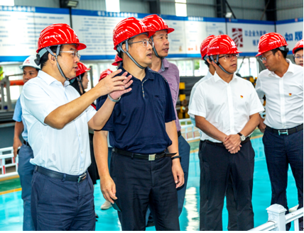 永盈会·(中国区)官方网站