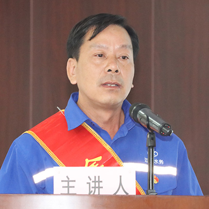 永盈会·(中国区)官方网站