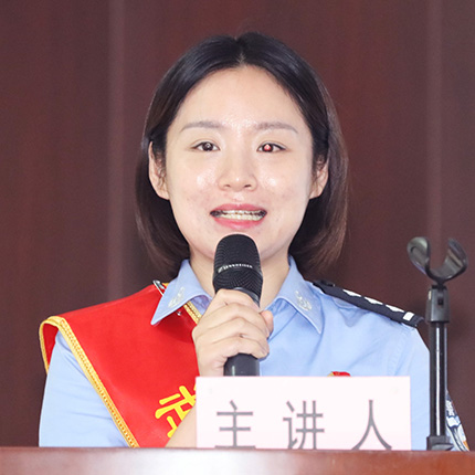 永盈会·(中国区)官方网站