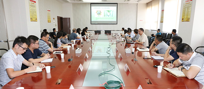 永盈会·(中国区)官方网站