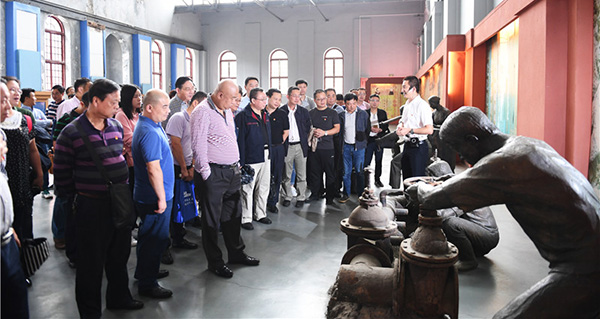 永盈会·(中国区)官方网站