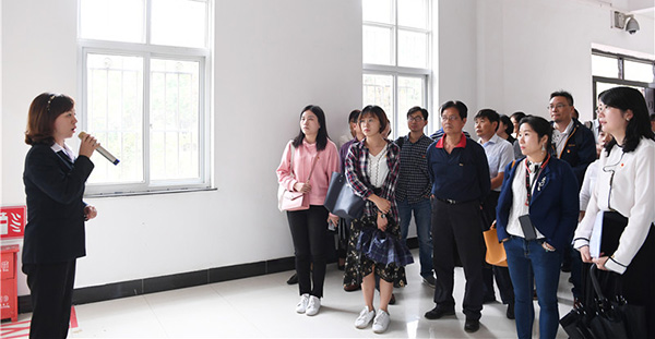 永盈会·(中国区)官方网站