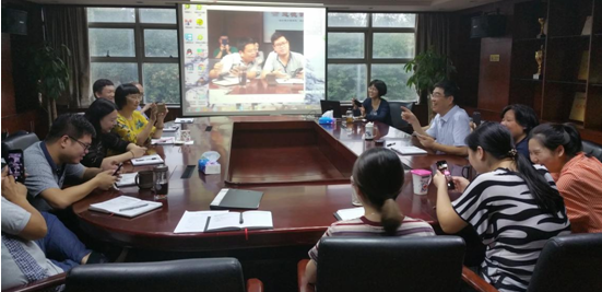 永盈会·(中国区)官方网站